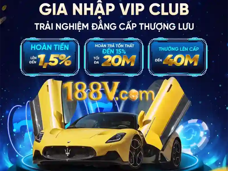 link dự phòng 188v – Tóm tắt chủ đề và giá trị cốt lõi