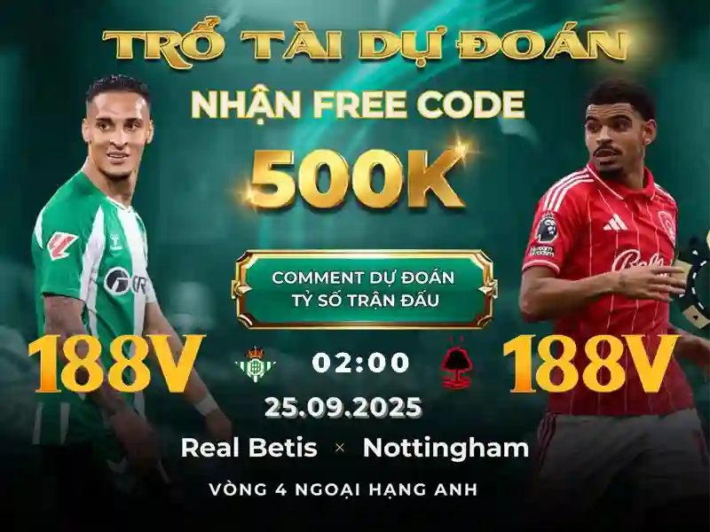 Ứng dụng 188v trong nghệ thuật và công nghiệp\n