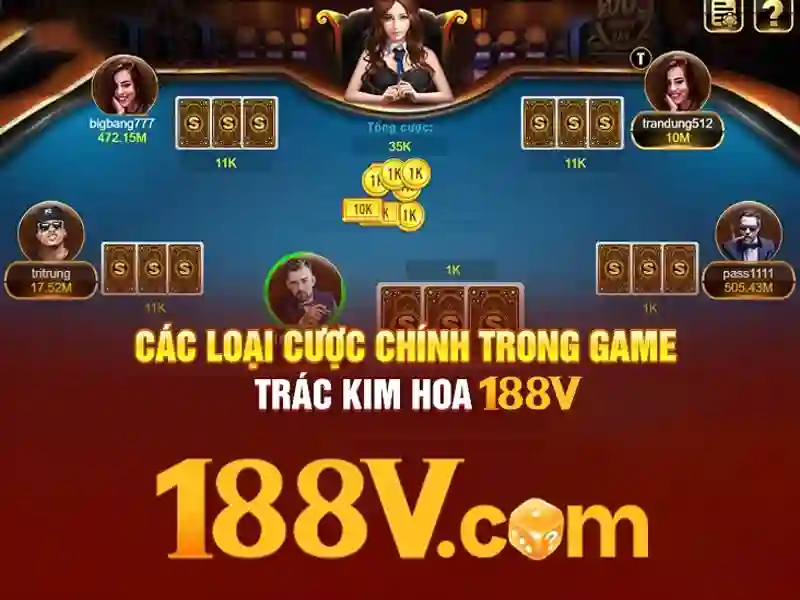 188v: một khái niệm và ứng dụng trong công nghệ
