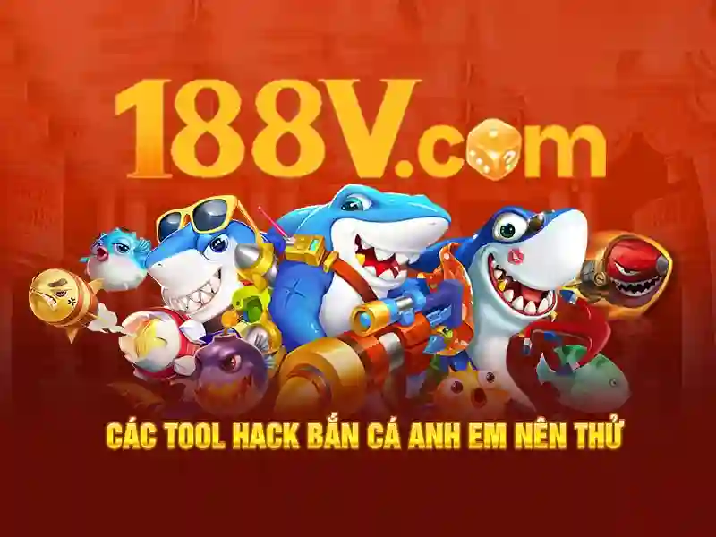 <!--IMG_PLACEHOLDER alt>Ưu thế và sức cạnh tranh của 188v official-->
