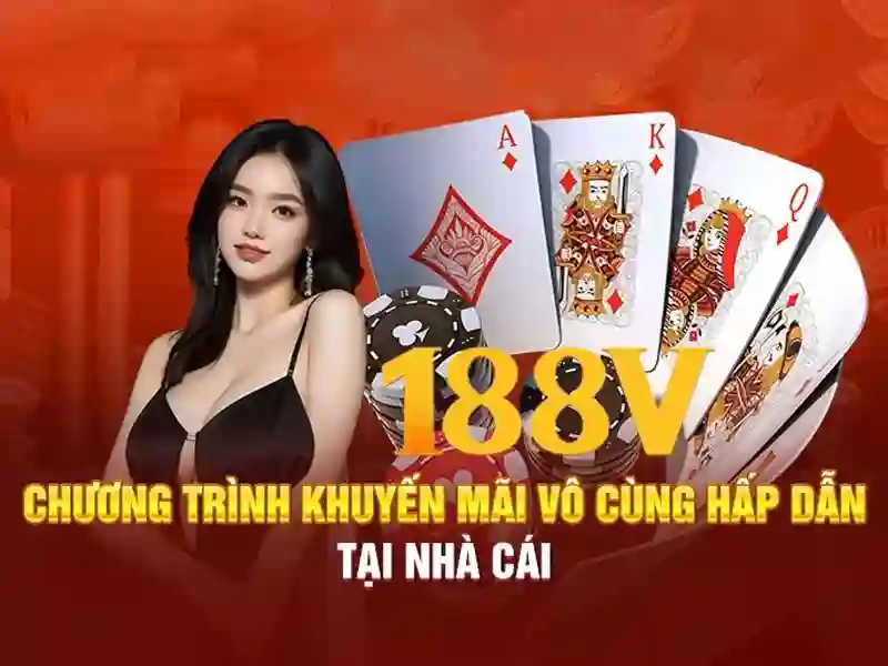 Mẹo chơi bắn cá 3 cây dễ ăn tiền nhà cái