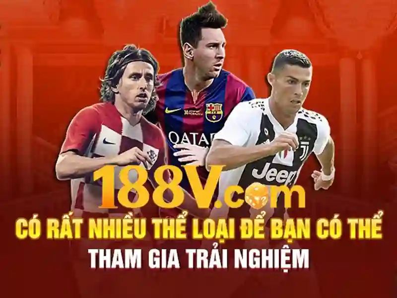 Các sản phẩm và dịch vụ slot 188v ứng dụng thực tế