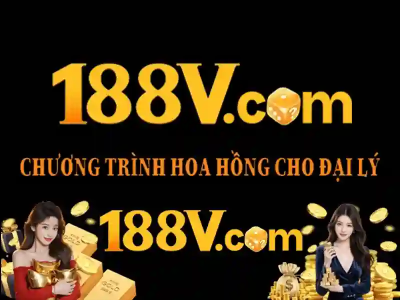 188v no hu – Đổi mới và trải nghiệm vượt trội cho người dùng