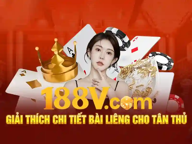 Ứng dụng thực tế\n\n