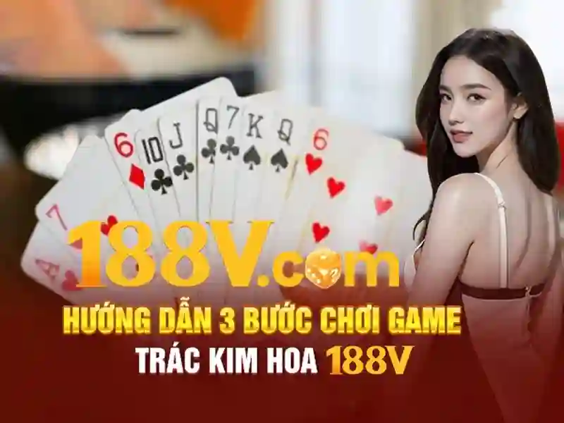 Mẹo chơi bắn cá 3 cây dễ ăn tiền nhà cái