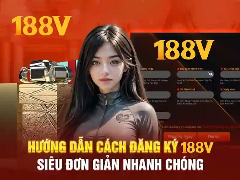 Hỗ trợ 188v – Tổng quan chủ đề và giá trị cốt lõi