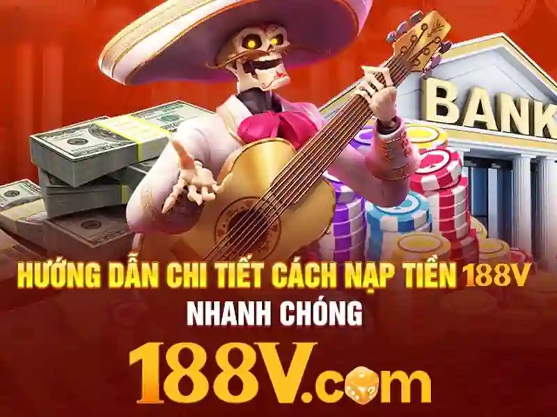 Độ an toàn và biện pháp bảo hộ Độ an toàn và biện pháp bảo hộ