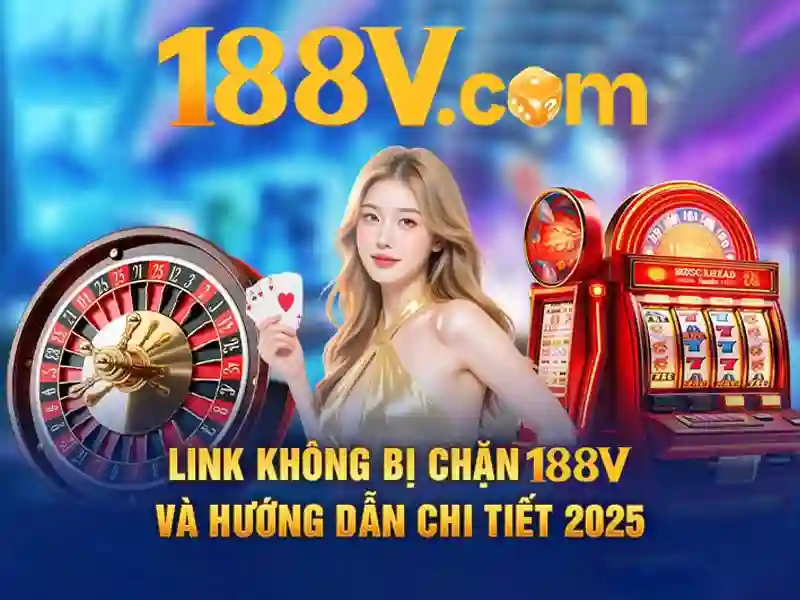 Dữ liệu và an toàn thanh toán