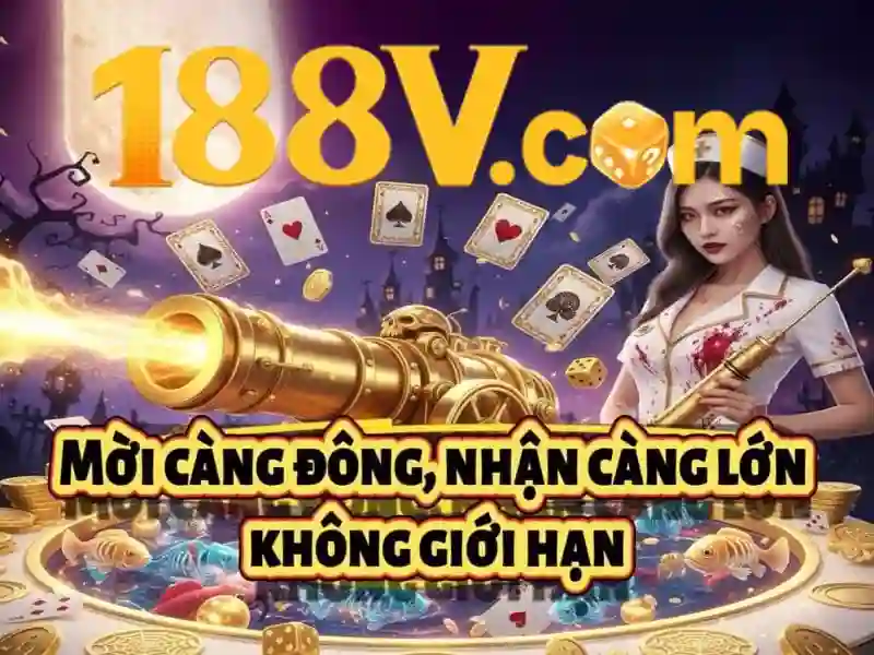 Ưu thế và năng lực cạnh tranh của 188v nohu Ưu thế và năng lực cạnh tranh của 188v nohu