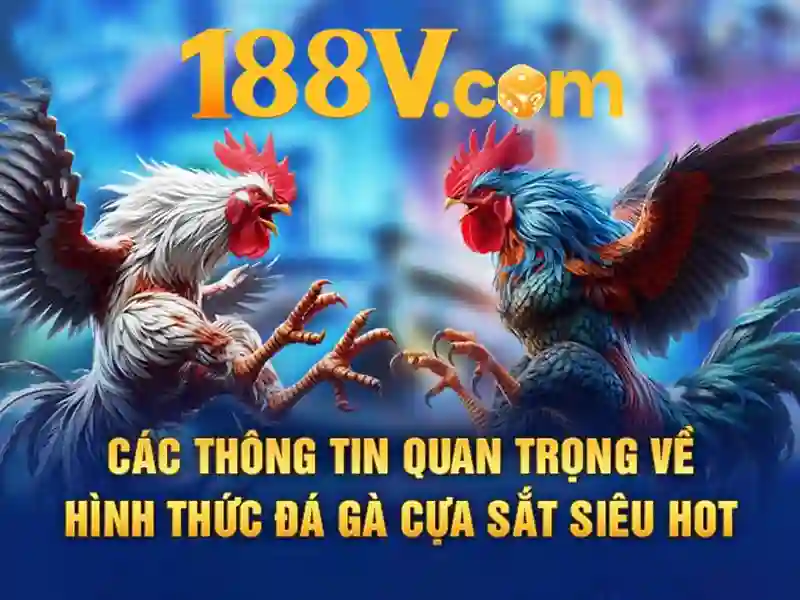 ưu đãi 188v – khám phá trải nghiệm casino tại 188v
