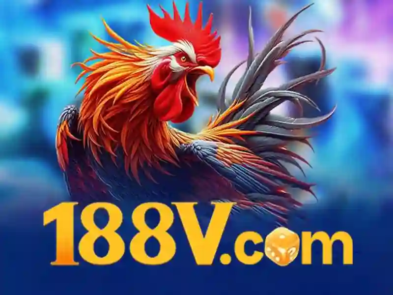 188V: Khái niệm, ứng dụng và an toàn điện