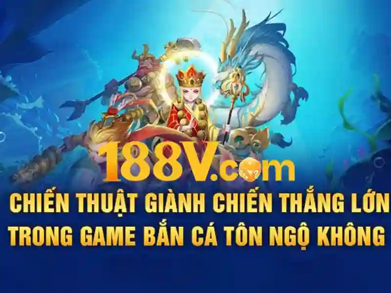 Phương pháp thể hiện\n