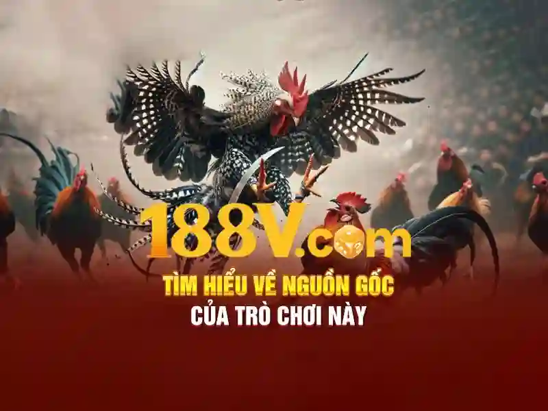 Mẹo chơi bắn cá 3 cây dễ ăn tiền nhà cái