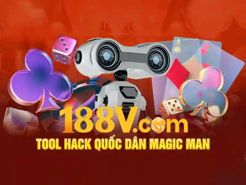 Kết luận Kết luận