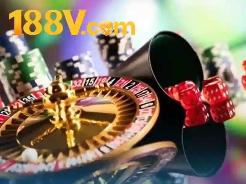 Bao mat thong tin nguoi choi