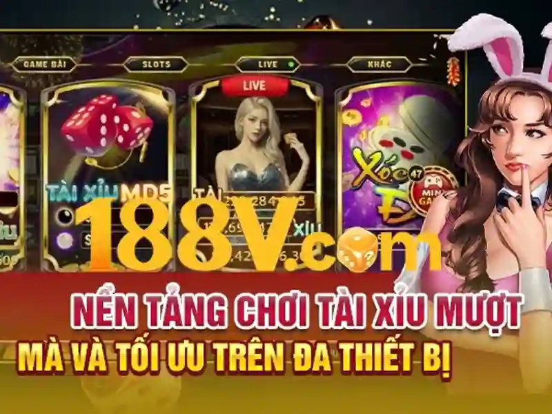 Khái niệm 188V trong hệ thống điện\n