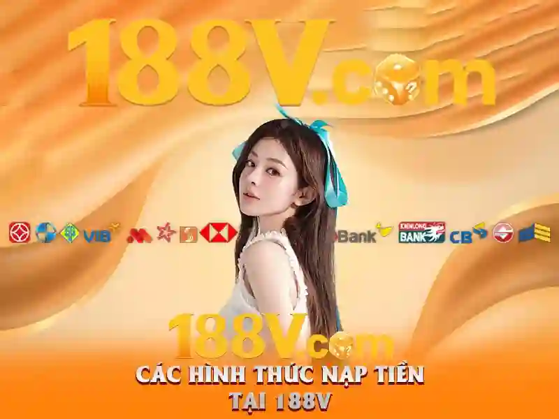 Nguồn gốc và ý nghĩa của 188v