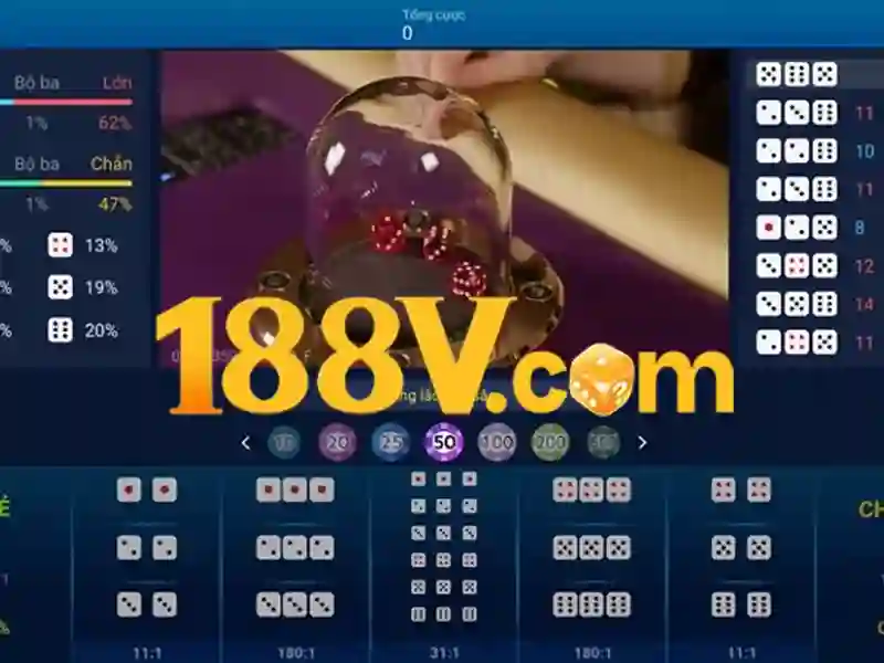 Form_LienHe_truc_tuyen