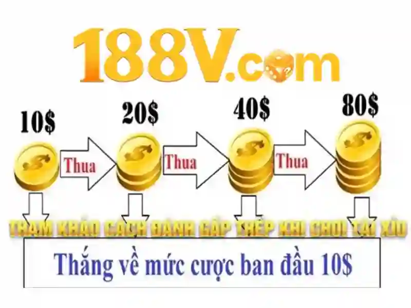 Nguồn gốc và sứ mệnh của từ khóa