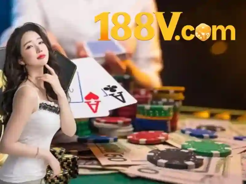 Nguồn gốc và sứ mệnh của 188v battery\n