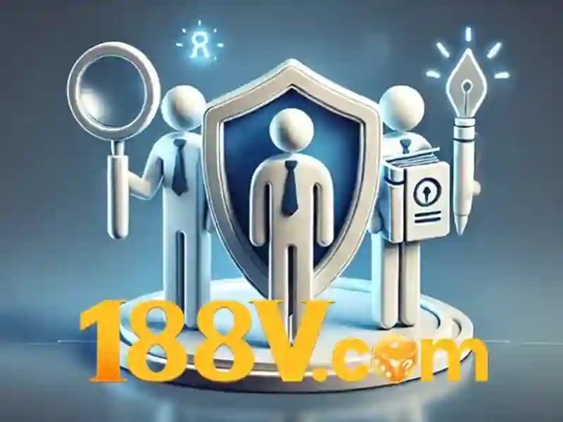 Chuyen gia bao mat tai 188v