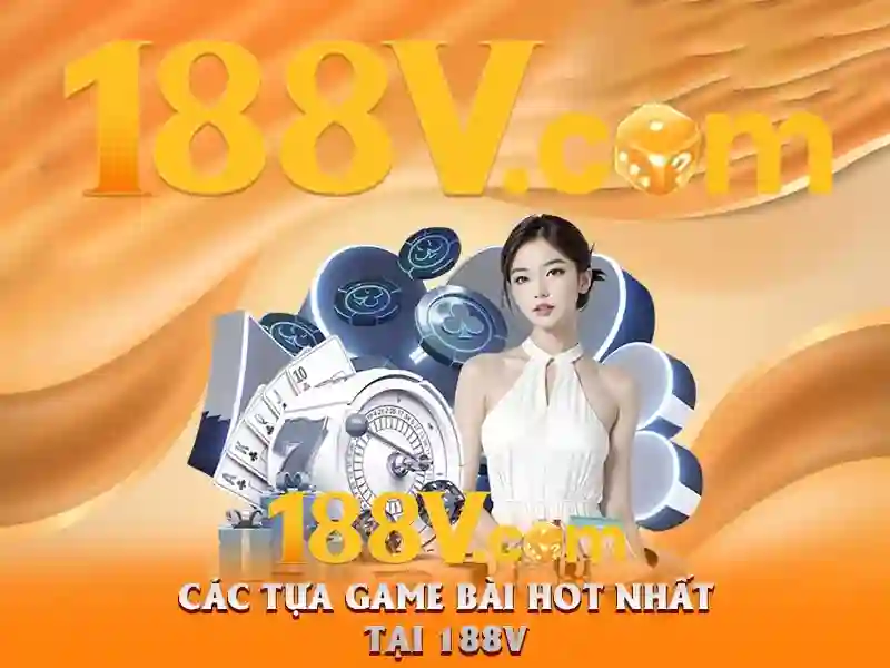 Đặc điểm cơ bản