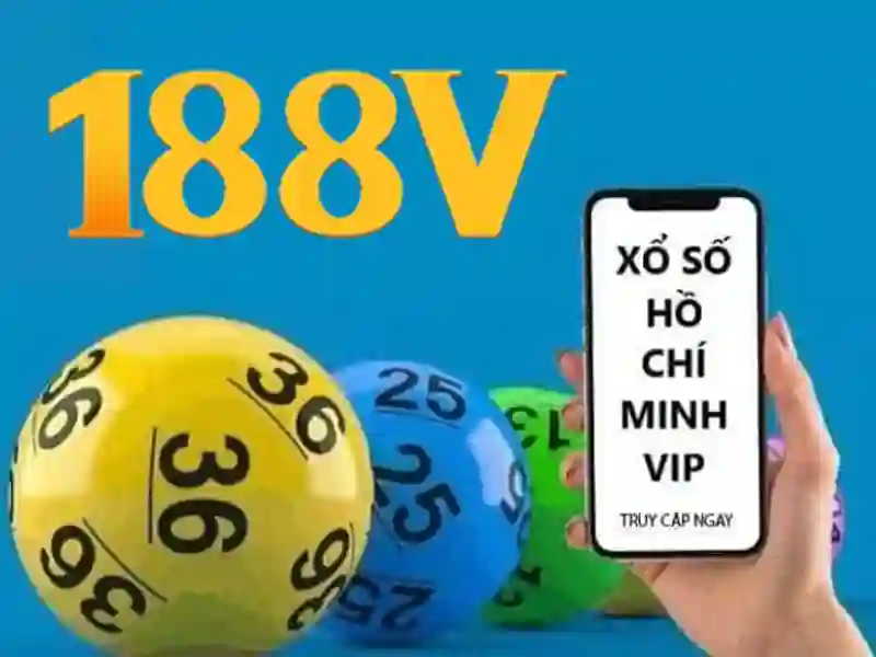 Khai niem 188v
