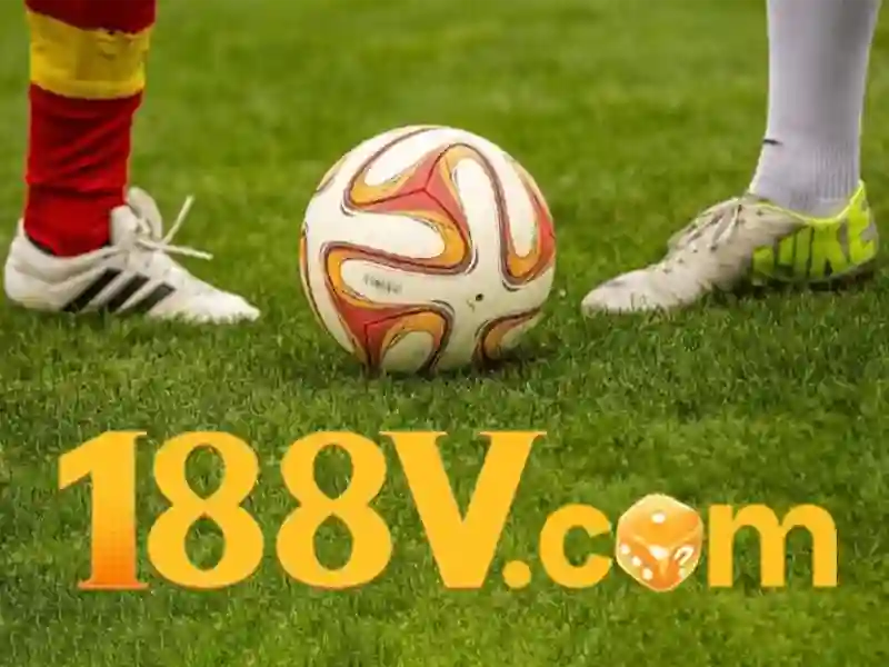 188V: Hiểu về mức điện áp và an toàn điện