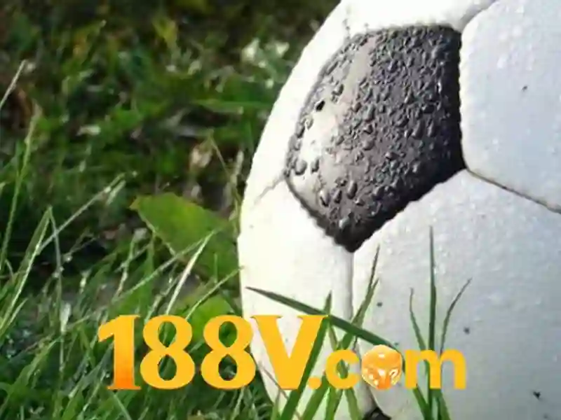 188v: khái niệm kết nối giữa con người và máy móc