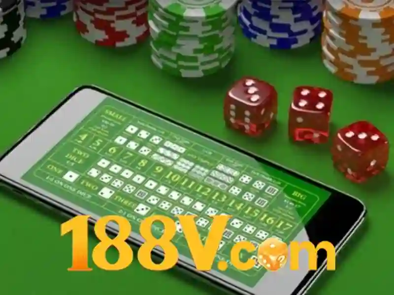 An toàn khi làm việc với 188v