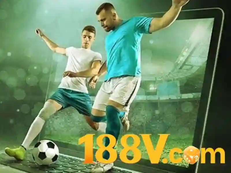 188v ios – tổng quan chủ đề và giá trị cốt lõi