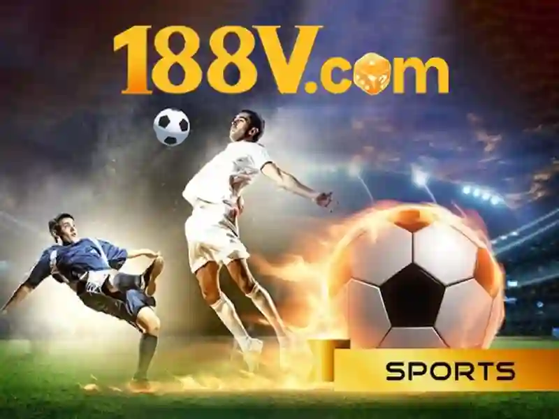 Khởi đầu với 188v\n