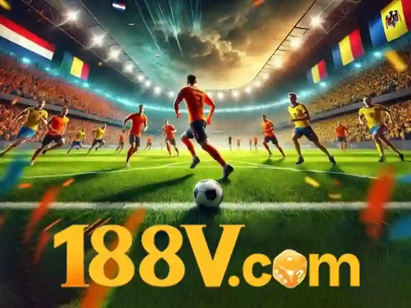 Mẹo chơi bắn cá 3 cây dễ ăn tiền nhà cái