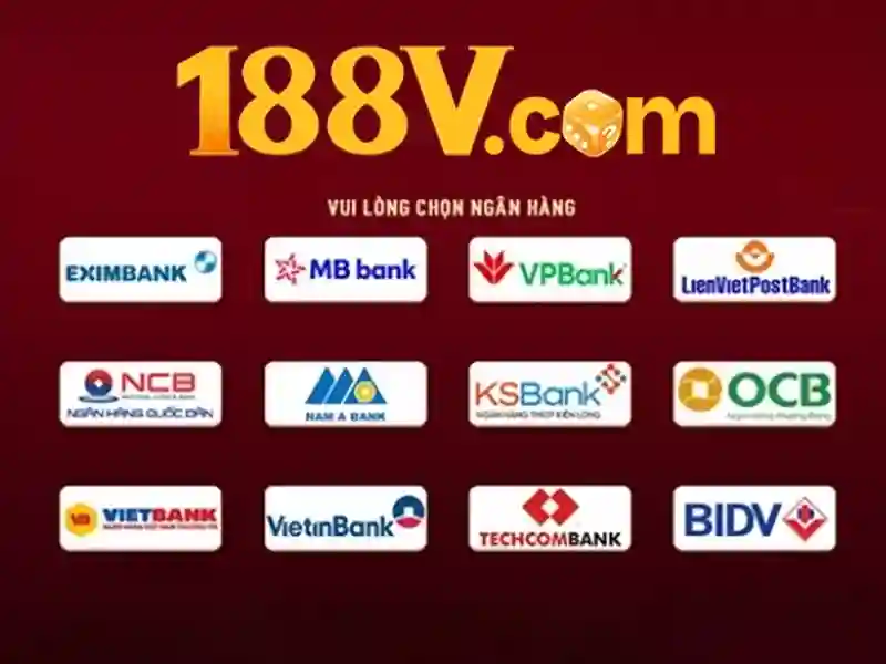 188v com tại app – tổng quan và trải nghiệm người dùng