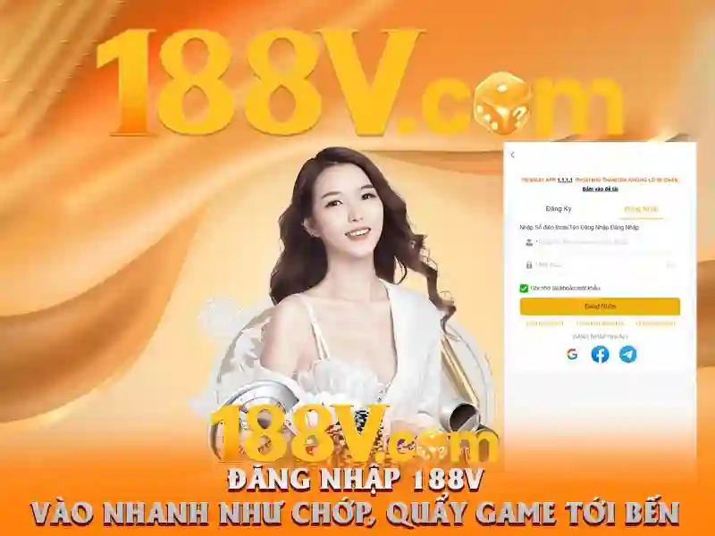 188v no hu – Tổng quan chủ đề và giá trị cốt lõi