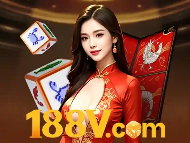 Mẹo chơi bắn cá 3 cây dễ ăn tiền nhà cái
