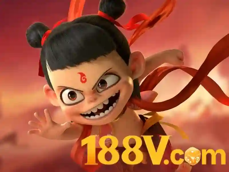 Mẹo chơi bắn cá 3 cây dễ ăn tiền nhà cái