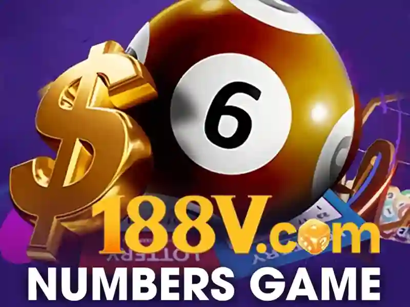 Các sản phẩm và dịch vụ cốt lõi của 188v fan