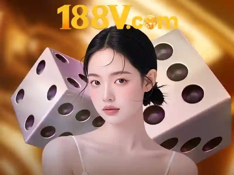 Ví dụ thực tế về 188v