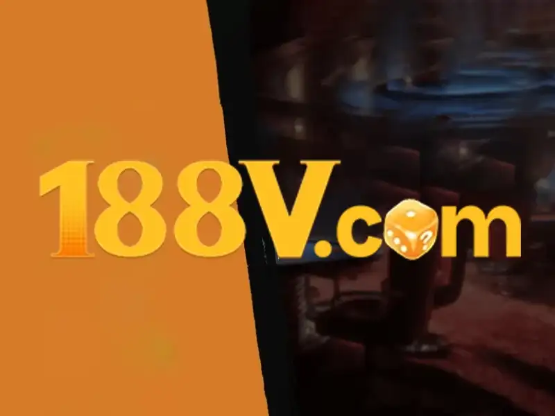 Sản phẩm và dịch vụ trọng tâm: ứng dụng thực tế của 188v no hu