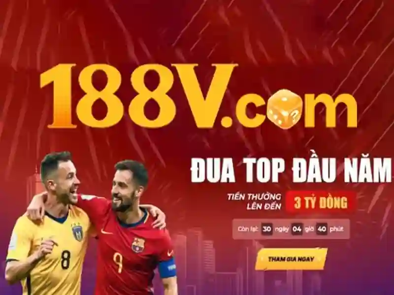 Giao-dien-dien-dung-188v 