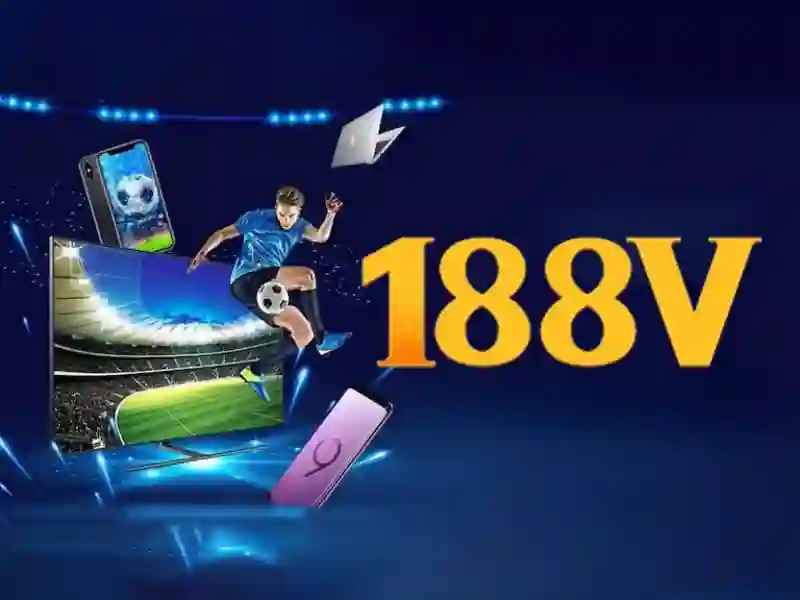 Mẹo chơi bắn cá 3 cây dễ ăn tiền nhà cái