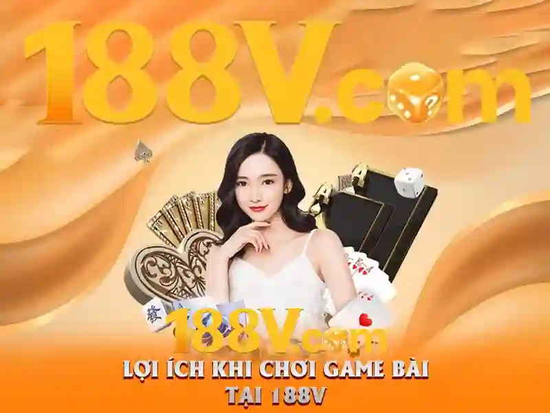 Tương lai của 188V và câu hỏi mở Tương lai của 188V và câu hỏi mở