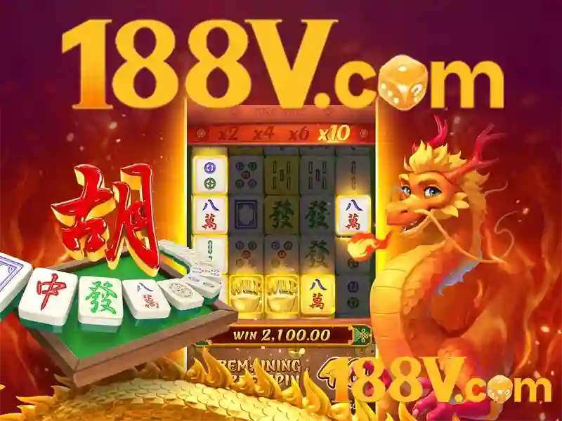 <!--IMG_PLACEHOLDER alt>Sản phẩm và dịch vụ cốt lõi: ứng dụng 188v win--> <!--IMG_PLACEHOLDER alt>Sản phẩm và dịch vụ cốt lõi: ứng dụng 188v win-->