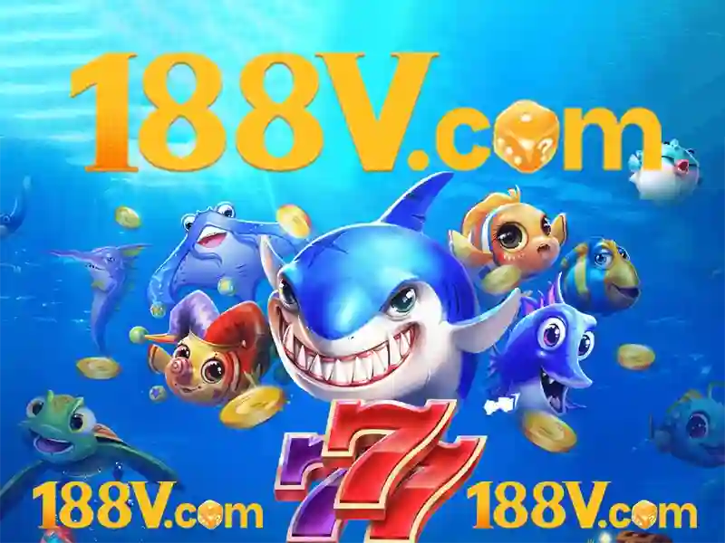 cá cược thể thao 188v – tổng quan và giá trị cốt lõi