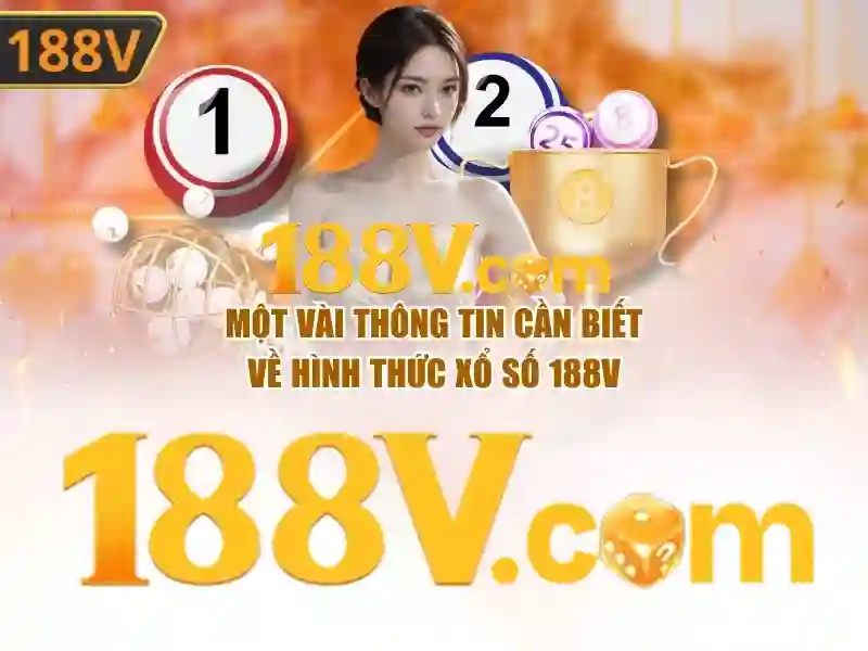 Kết luận