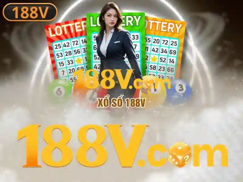 Mẹo chơi bắn cá 3 cây dễ ăn tiền nhà cái