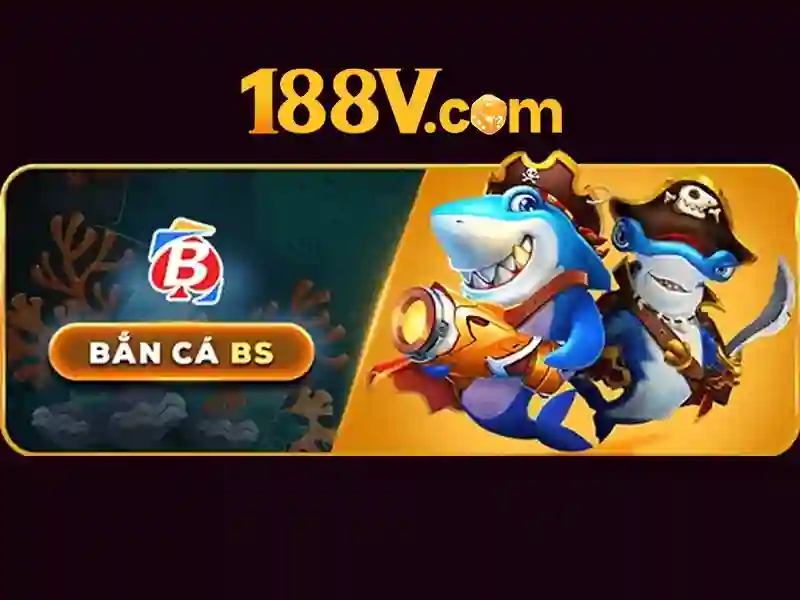 Trải nghiệm người dùng và phản hồi từ cộng đồng