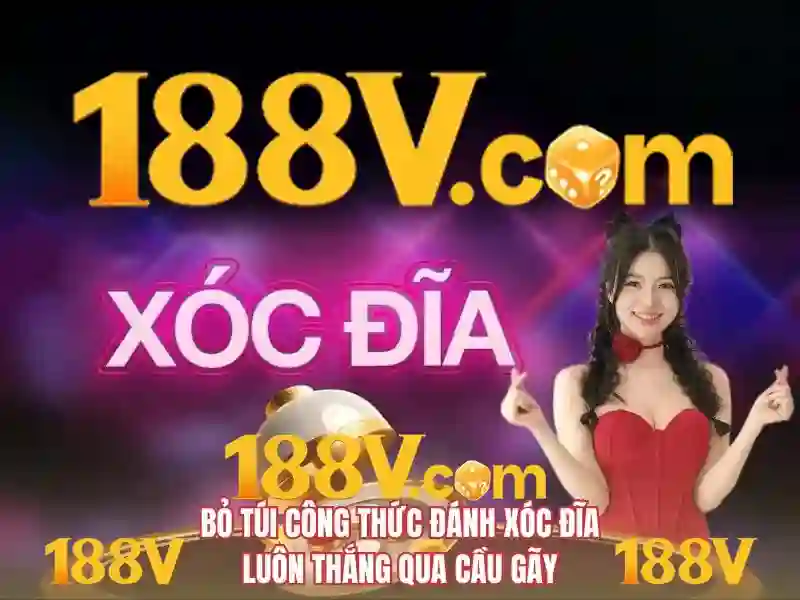 188v..com – Tổng quan chủ đề và giá trị cốt lõi