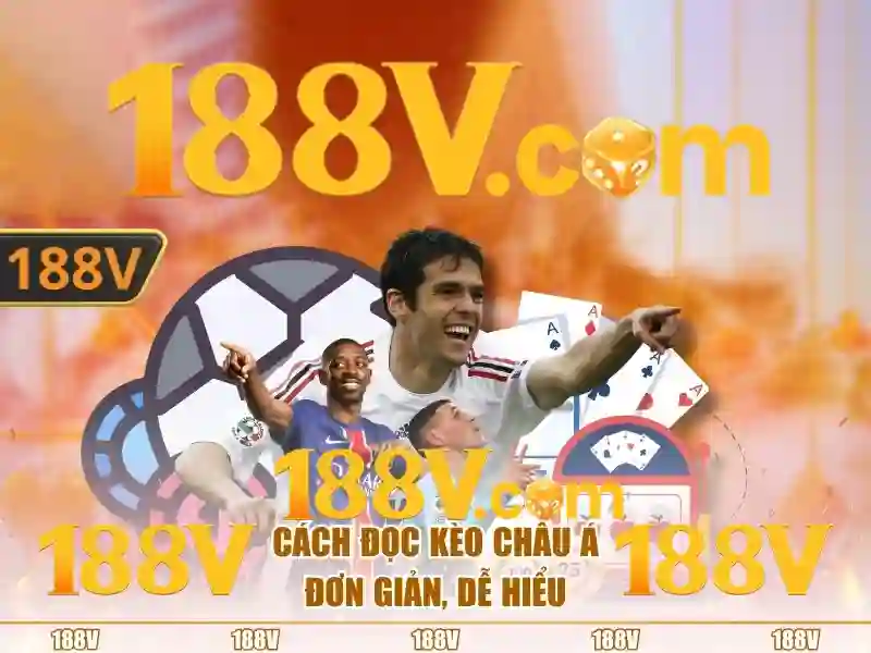 Mẹo chơi bắn cá 3 cây dễ ăn tiền nhà cái